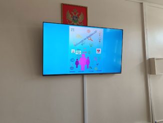 UTF-8Medjunarodni-Dan-d.-(1)