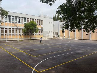 teren-topla-1