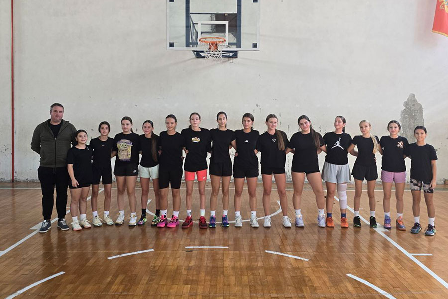 Opstinska-takmicenja