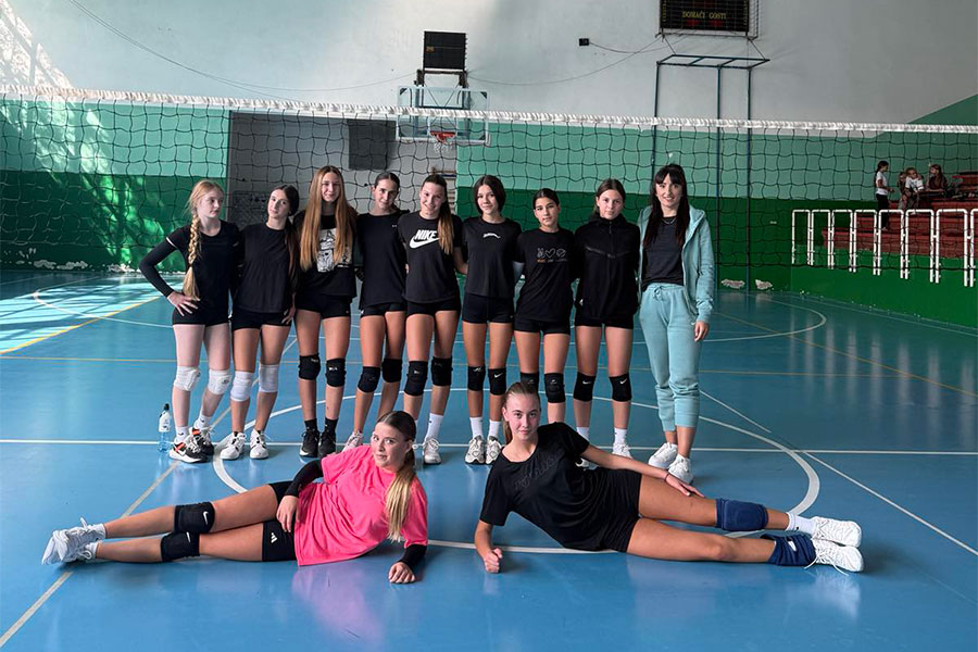 Opstinska-takmicenja