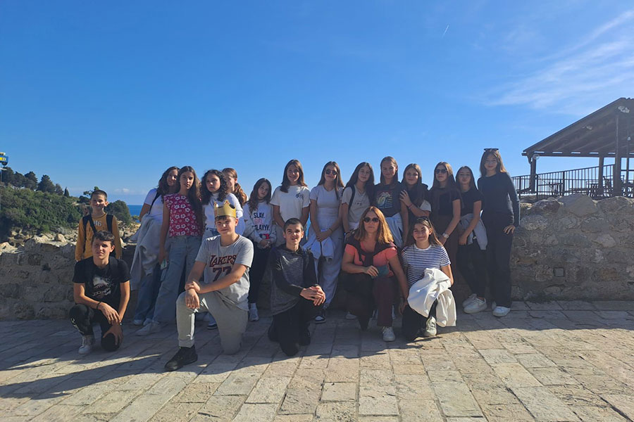 VII-razred-izlet-2025