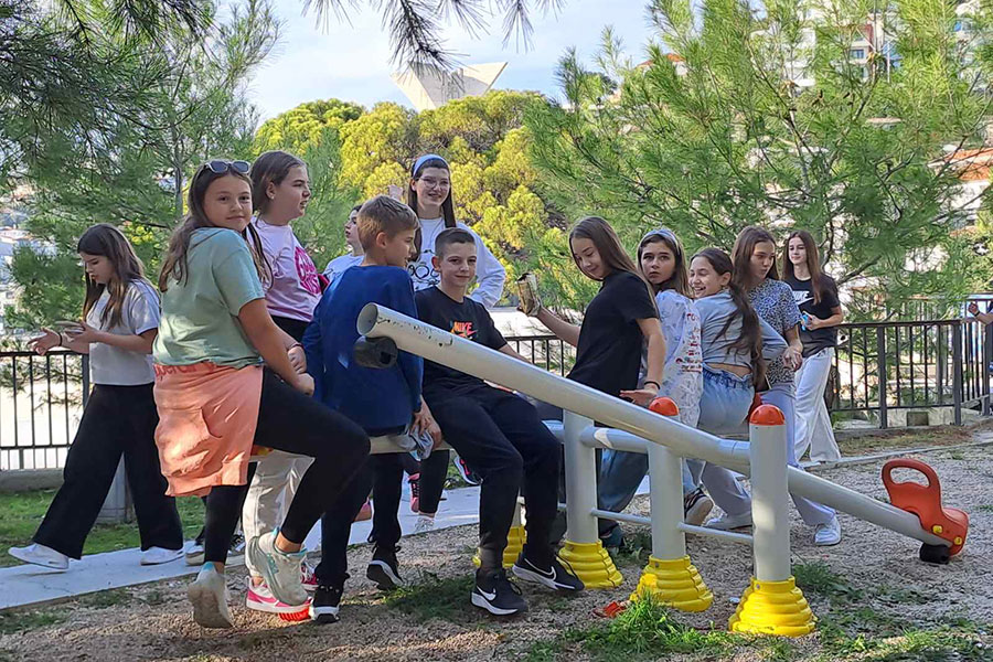 VII-razred-izlet-2025