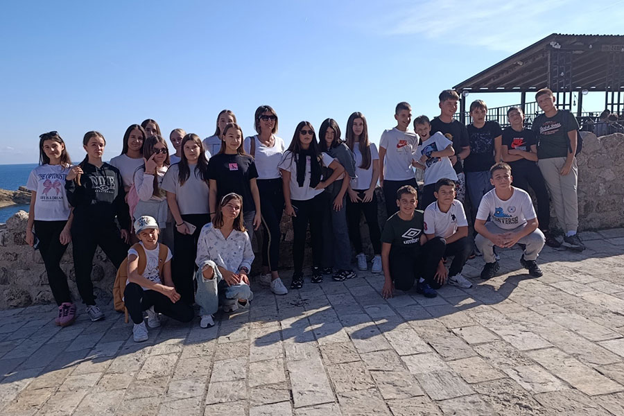 VII-razred-izlet-2025