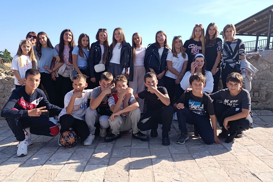 VII-razred-izlet-2025