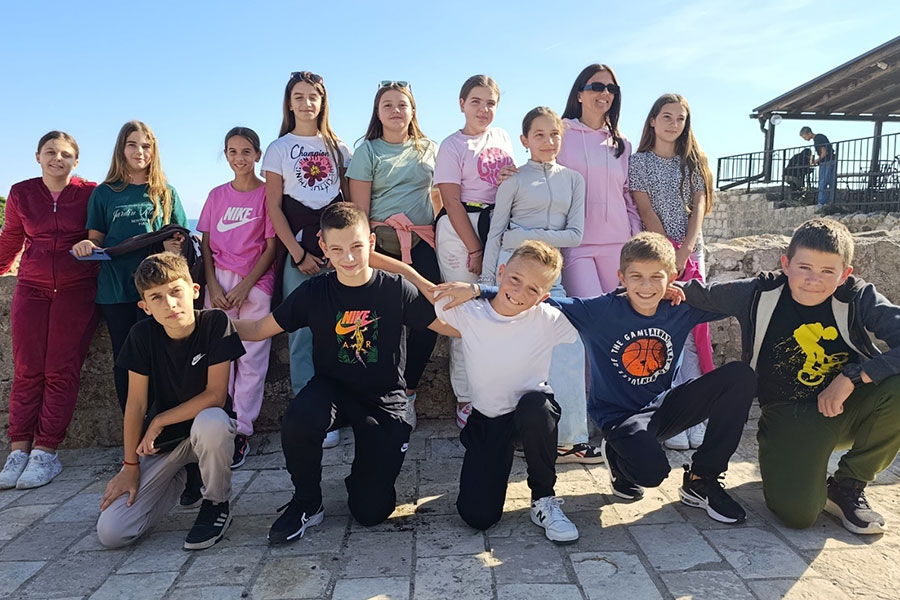 VII-razred-izlet-2025