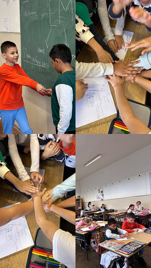 cas-posvećen-empatiji-i-prijateljstvu