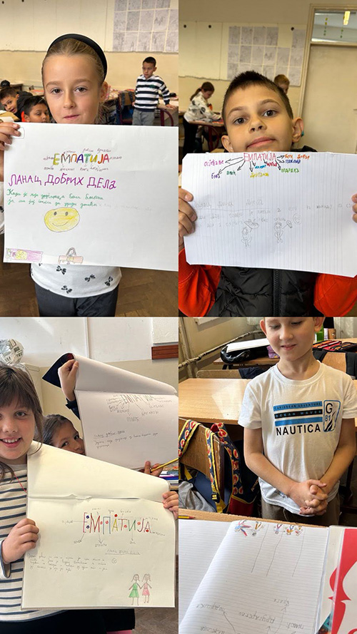 cas-posvećen-empatiji-i-prijateljstvu