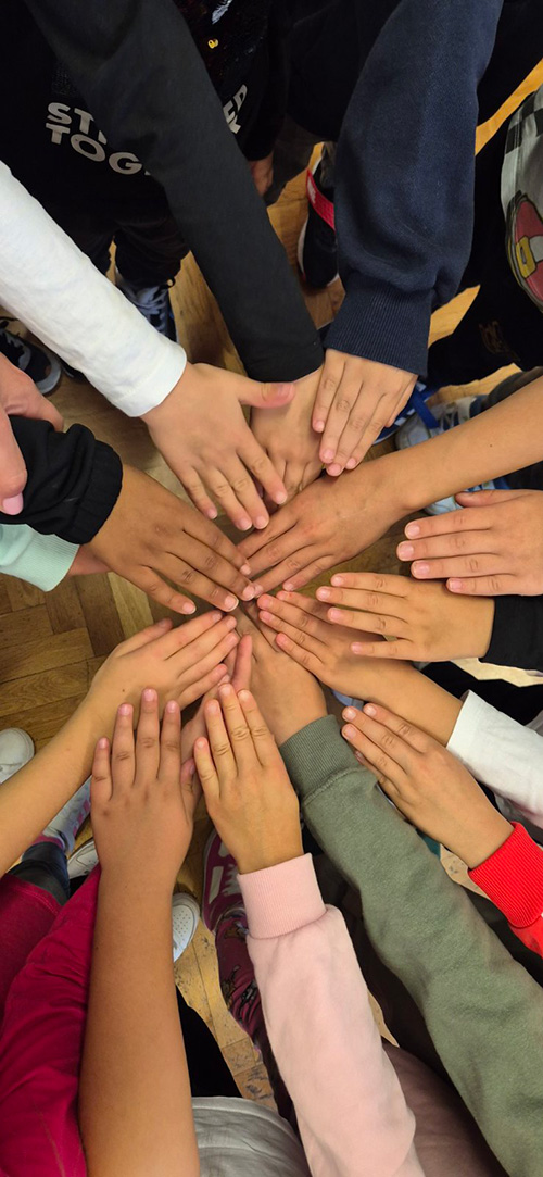 cas-posvećen-empatiji-i-prijateljstvu