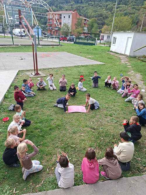 cas-posvećen-empatiji-i-prijateljstvu