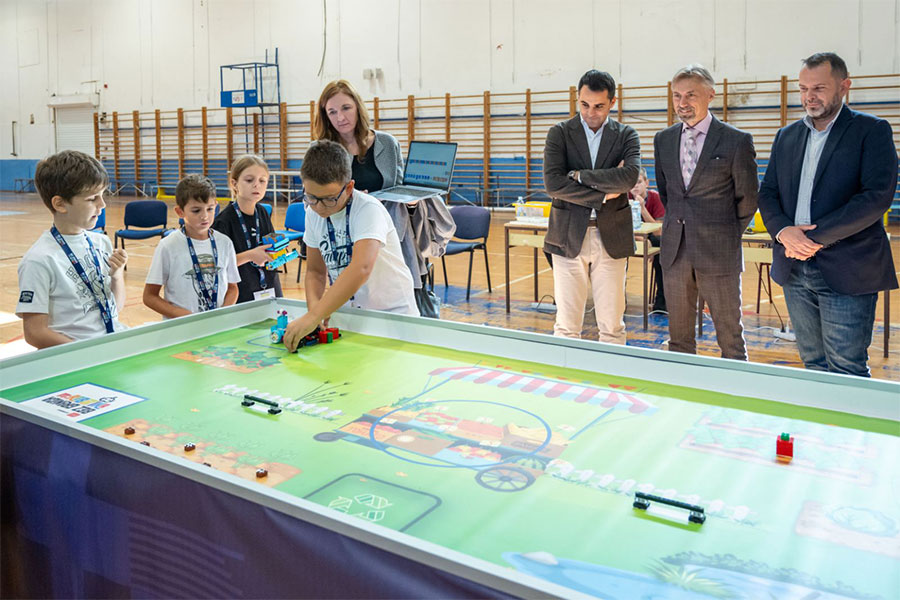 takmicenje-u-robotici-