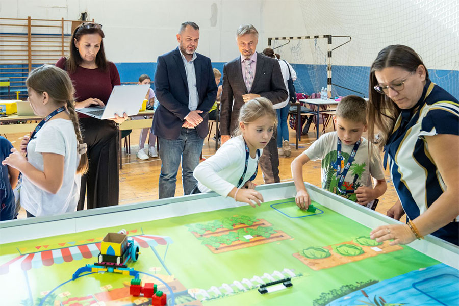 takmicenje-u-robotici-