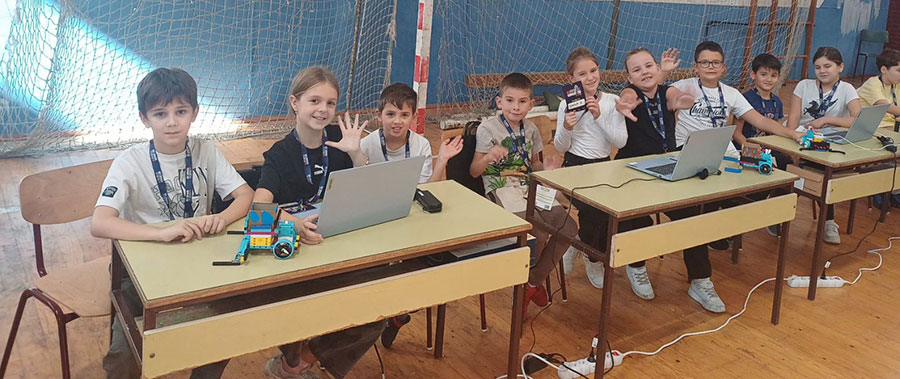 takmicenje-u-robotici-