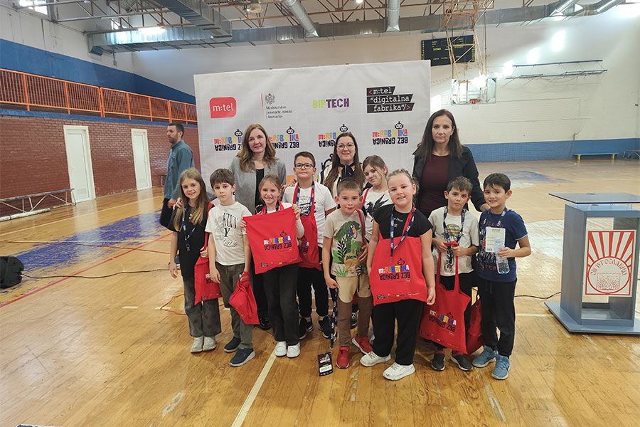 takmicenje-u-robotici-