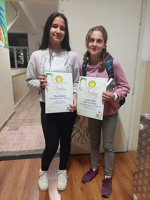 I-ja-imam-pravo-na-ljubav