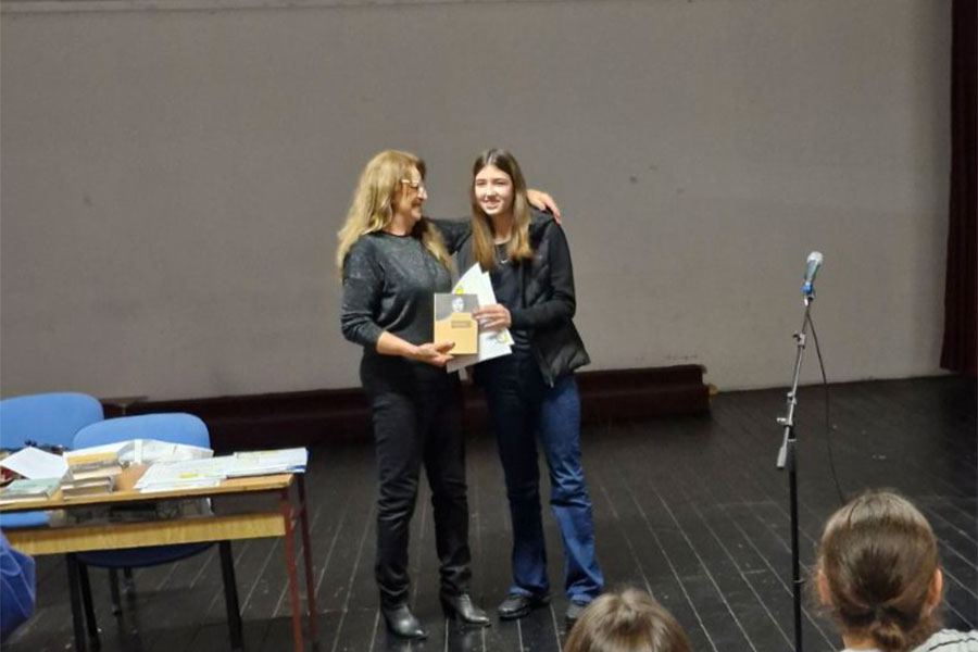 I-ja-imam-pravo-na-ljubav