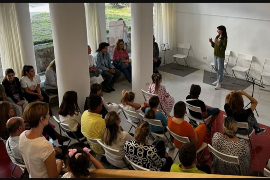 Pismo-Herceg-Novom-1