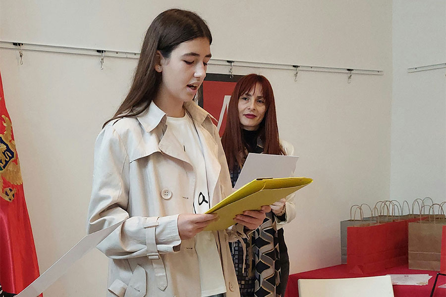 Pismo-Herceg-Novom-1