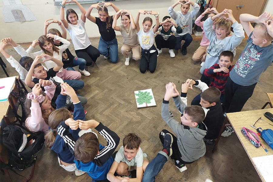 Posjeta-predstavnika-Ministarstva-sporta-i-mladih