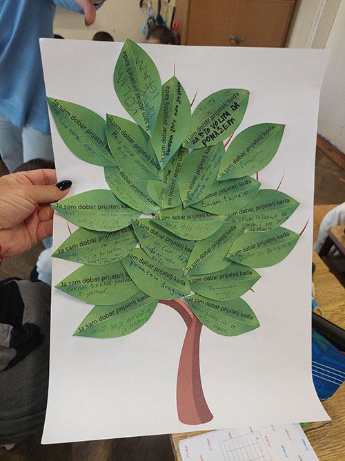 Posjeta-predstavnika-Ministarstva-sporta-i-mladih