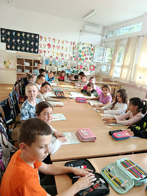 Posjeta-predstavnika-Ministarstva-sporta-i-mladih