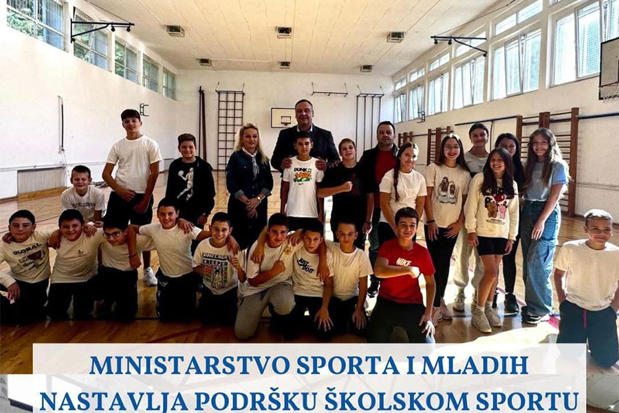 Posjeta-predstavnika-Ministarstva-sporta-i-mladih