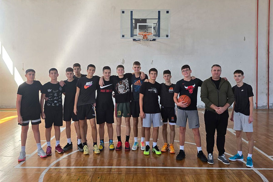 kosarkasi-daso-pavicic