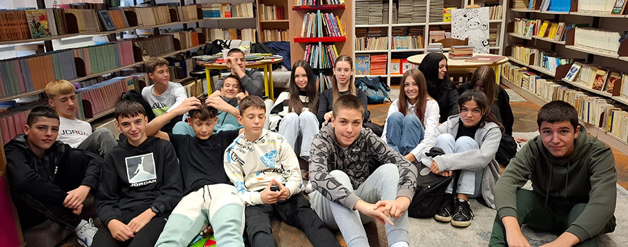 njegosevi-dani-daso-pavicic