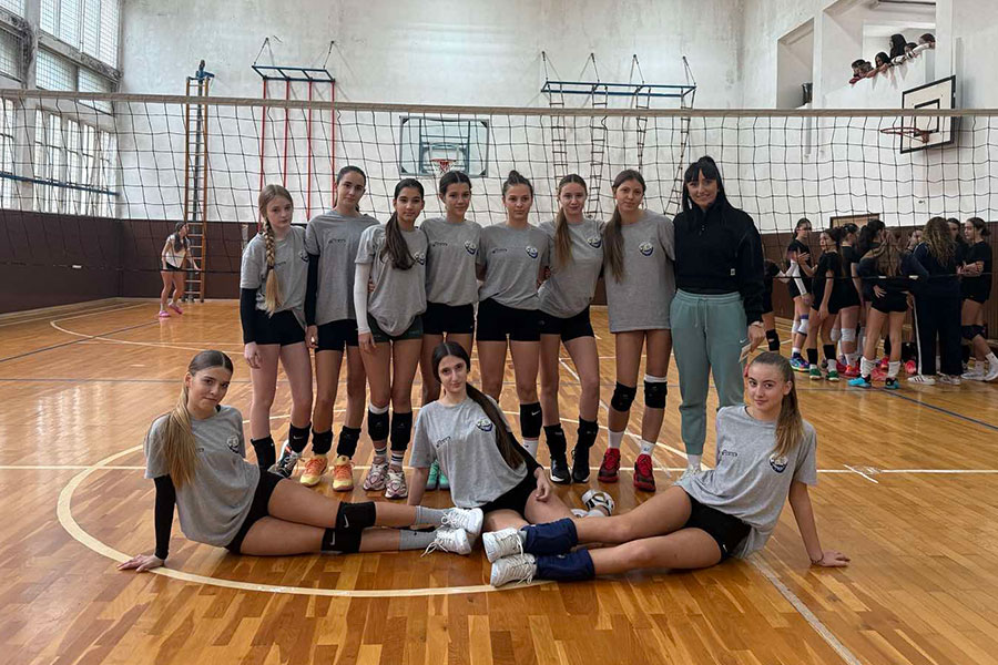 odbojkasice-daso-pavicic