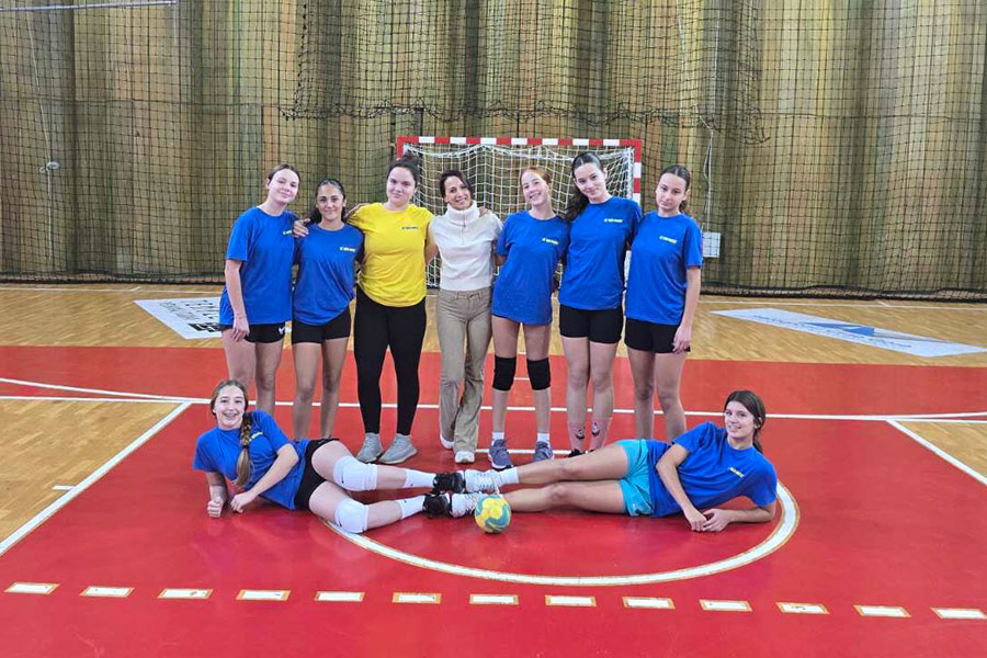 rukometasice-daso-pavicic