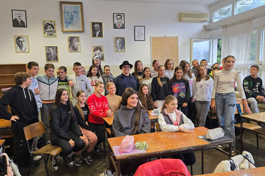 sta-nam-kriju-skrabije