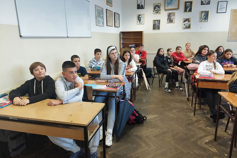 sta-nam-kriju-skrabije