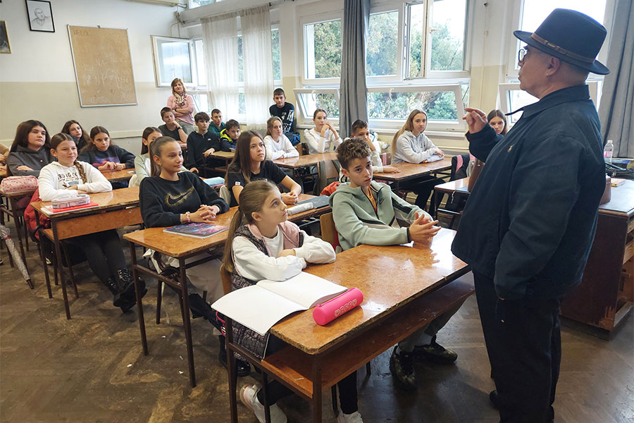 sta-nam-kriju-skrabije