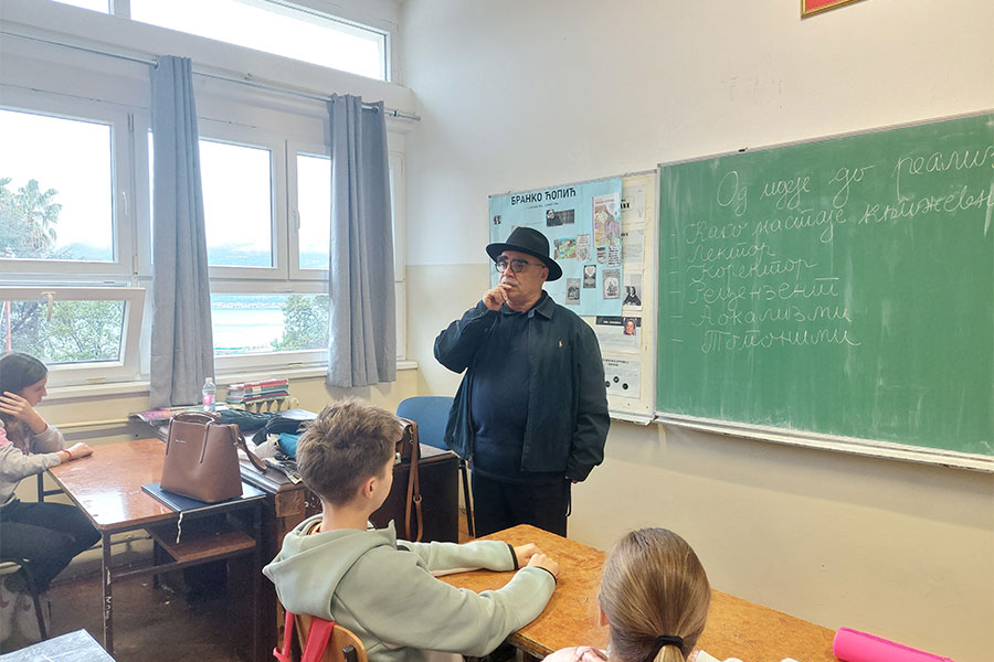 sta-nam-kriju-skrabije