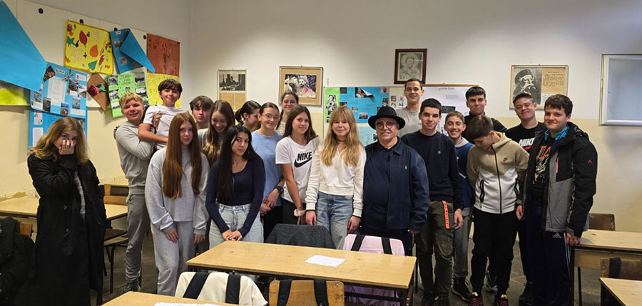 sta-nam-kriju-skrabije