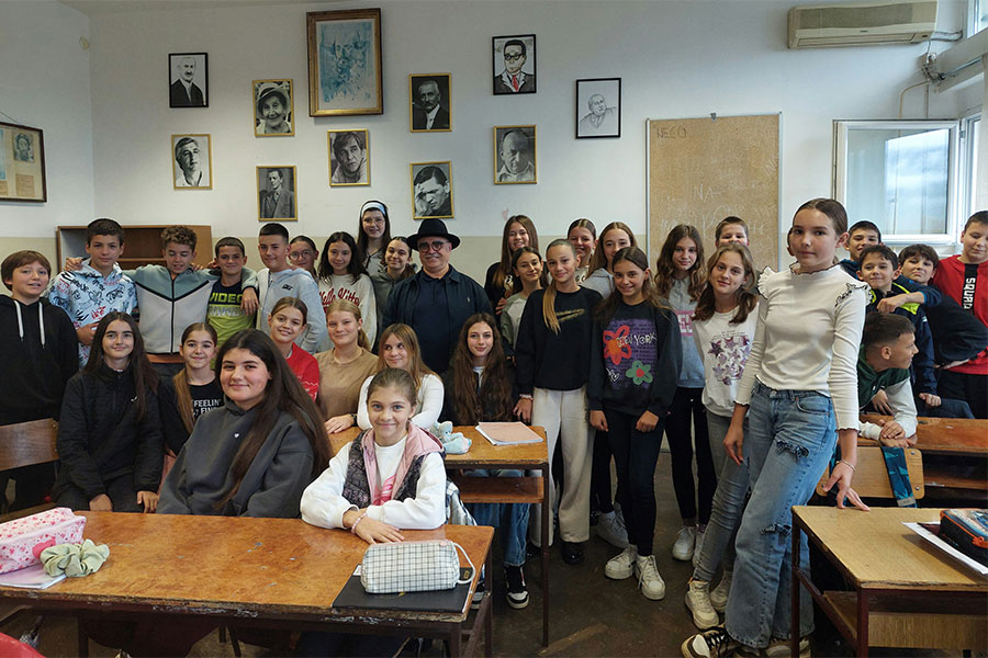 sta-nam-kriju-skrabije