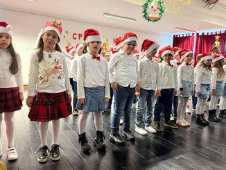 Novogodisnja-priredba