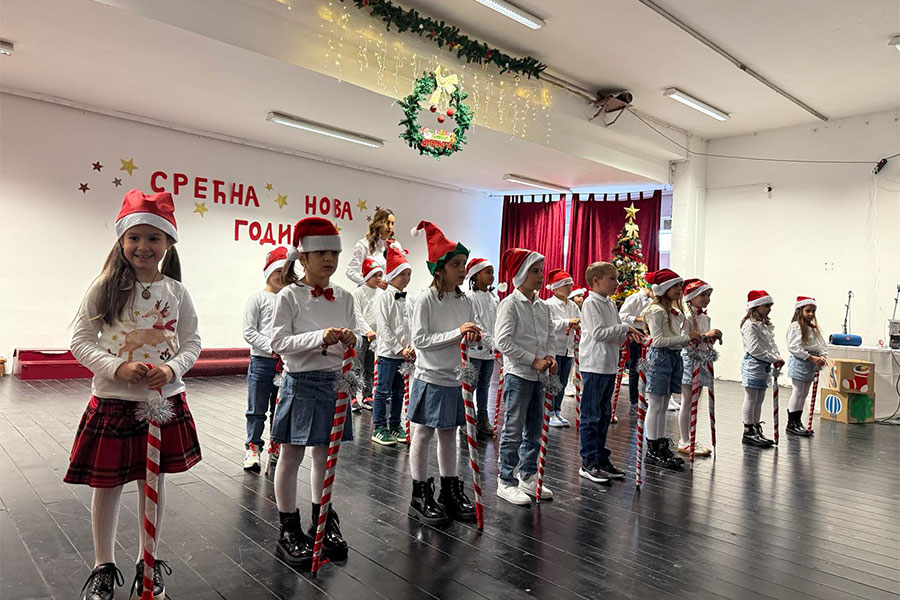 Novogodisnja-priredba