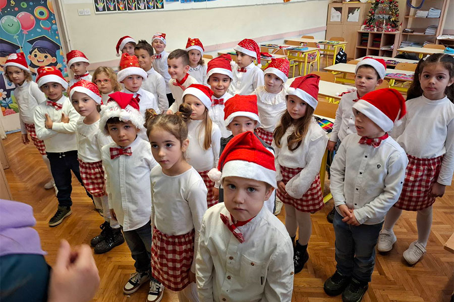 Novogodisnja-priredba