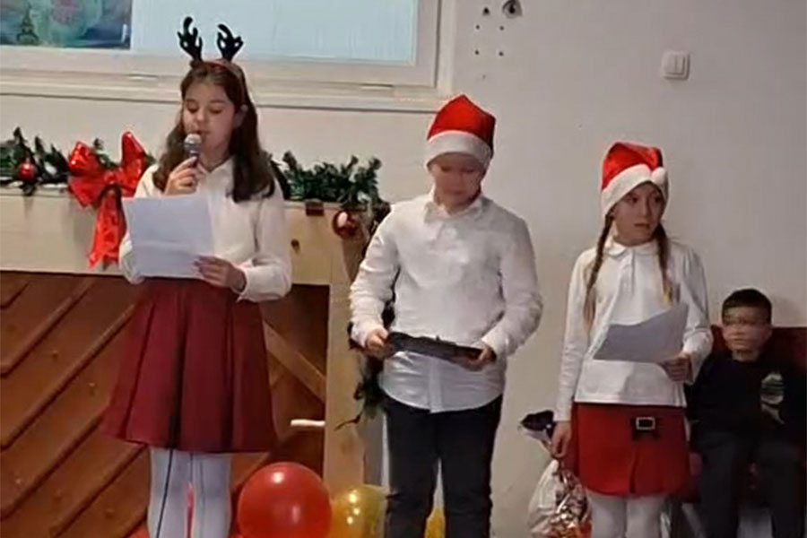 Novogodisnja-priredba