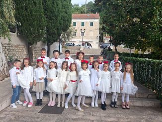 novogodisnji-program