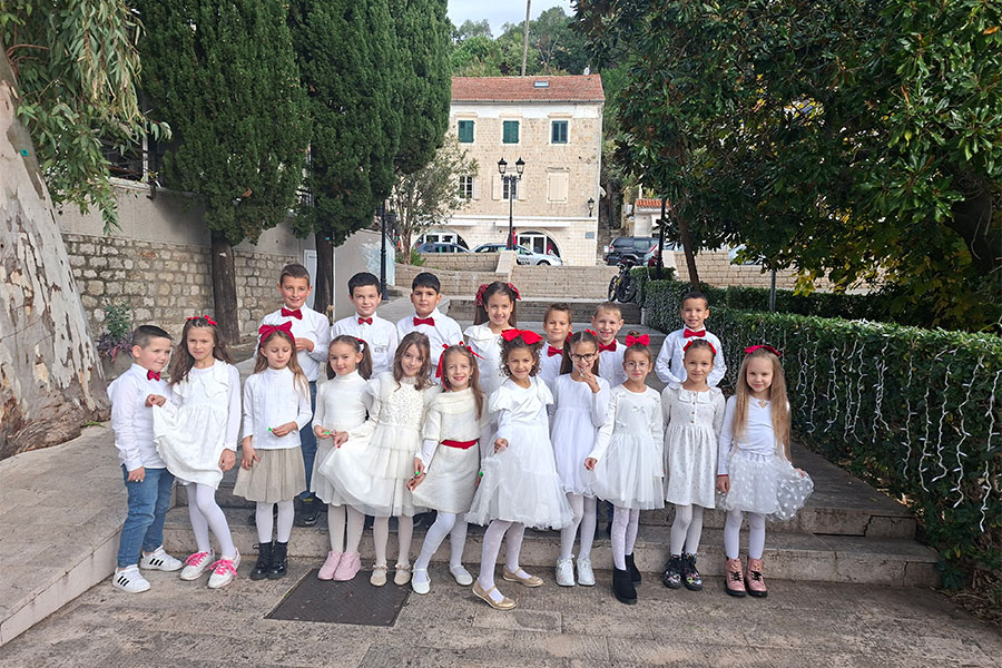 novogodisnji-program