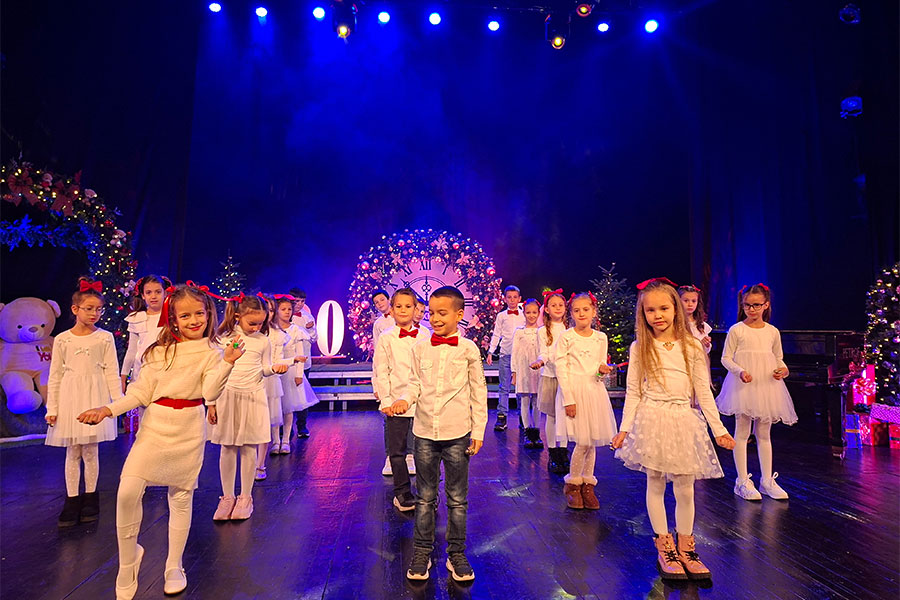 novogodisnji-program