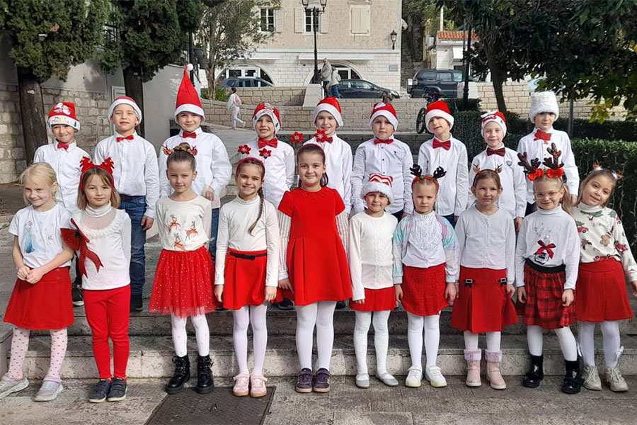 novogodisnji-program