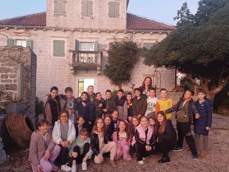 posjeta-gradskom-muzeju