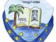 skola-daso-pavicic-logo