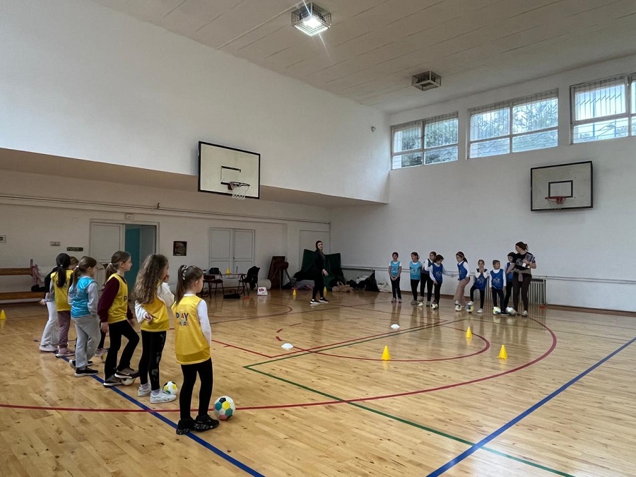 Playmakers–fudbal-za-djevojcice