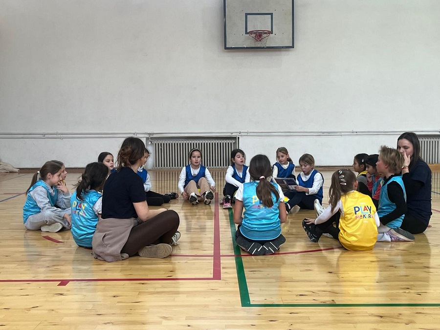 Playmakers–fudbal-za-djevojcice