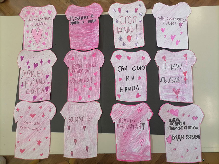 Dan-ruzicastih-majica