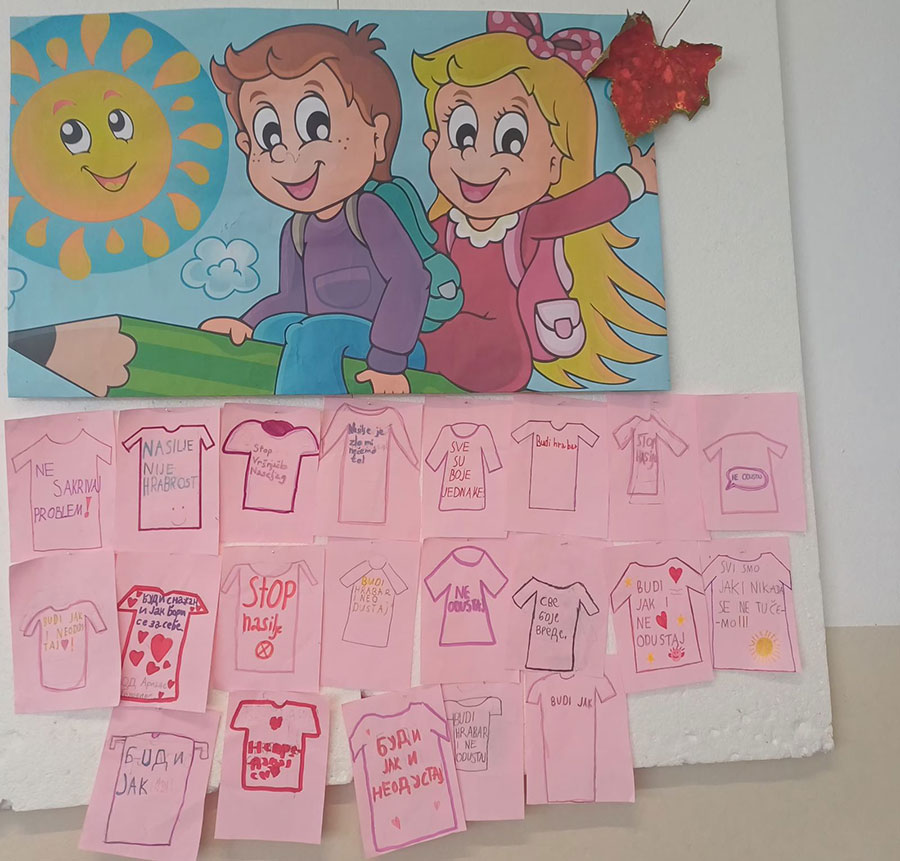 Dan-ruzicastih-majica