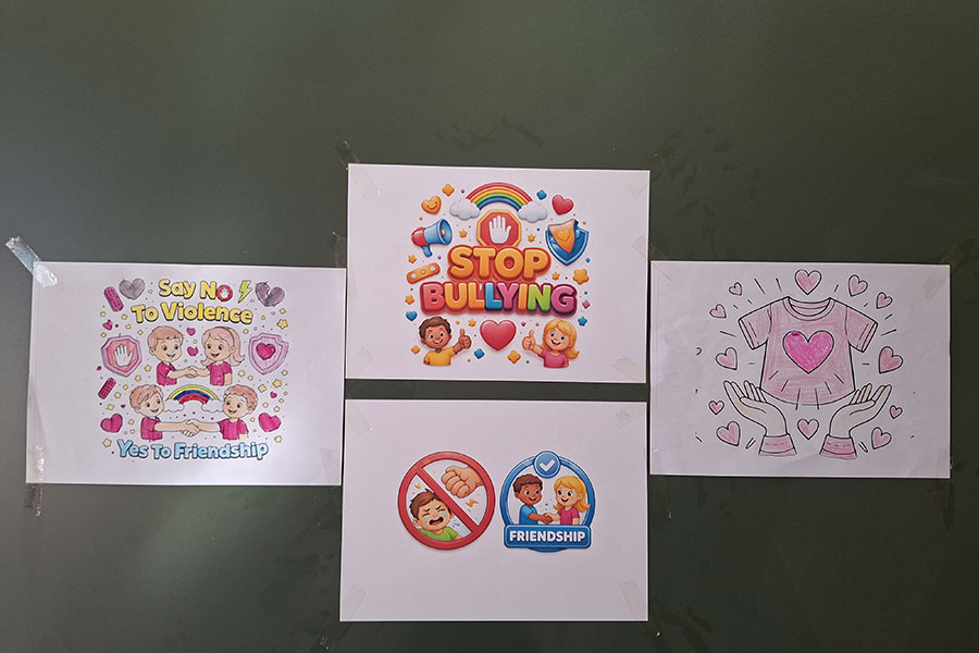 Dan-ruzicastih-majica-Sutorina